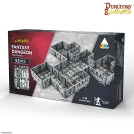 dungeon-and-lasers-fantasy-dungeon