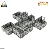 dungeon-and-lasers-fantasy-dungeon-stan-nowy