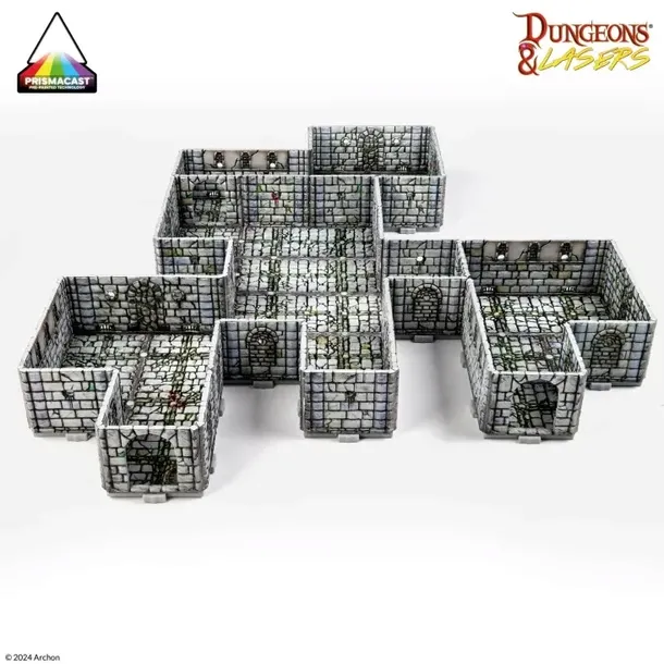 dungeon-and-lasers-fantasy-dungeon-nazwa-dungeon-and-lasers-fantasy-dungeon