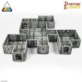 dungeon-and-lasers-fantasy-dungeon-nazwa-dungeon-and-lasers-fantasy-dungeon