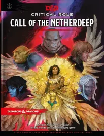 dungeons-and-dragons-rpg-critical-role-call-of-the-netherdeep