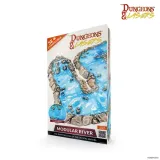 dungeons-and-lasers-modular-river