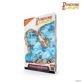 dungeons-and-lasers-modular-river