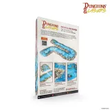 dungeons-and-lasers-modular-river-stan-nowy