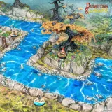 dungeons-and-lasers-modular-river-nazwa-dungeons-and-lasers-modular-river