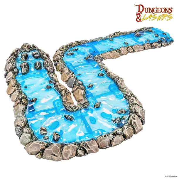 dungeons-and-lasers-modular-river-stan-nowy-nazwa-dungeons-and-lasers-modular-river