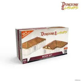 dungeons-and-lasers-roof-set