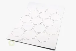 czysty-kafelek-hex-30mm-w-wyprasce-15-sztuk