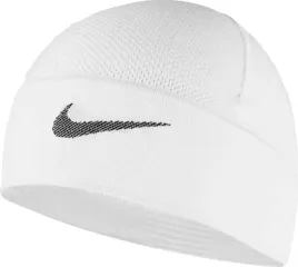 czapka-treningowa-do-biegania-nike-skull-cap-knit