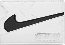 portfel-nike-icon-air-max-90-card-wallet