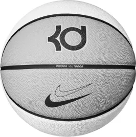 pilka-koszykowa-do-koszykowki-all-court-8p-k-durant-deflated-rozmiar-7