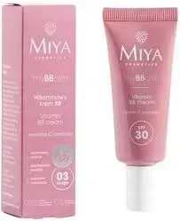 miya-mybbalm-krem-bb-spf-30-03-beige-wyrownujacy-koloryt-30-ml