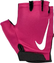 damskie-rekawice-treningowe-na-silownie-nike-w-gym-essential-fg-2-rozmiar-m