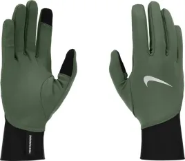 meskie-rekawice-treningowe-do-biegania-nike-m-pacer-midweight-rg-rozmiar-s