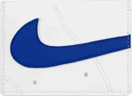 portfel-nike-icon-air-force-1-card-wallet