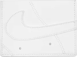 portfel-nike-icon-air-force-1-card-wallet