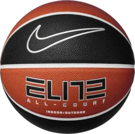 pilka-koszykowa-do-koszykowki-elite-all-court-8p-2-0-deflated-rozmiar-7