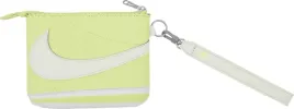 portfel-nike-icon-cortez-wristlet-135-x-11-x-1-cm