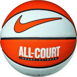 pilka-koszykowa-do-koszykowki-everyday-all-court-8p-deflated-rozmiar-7