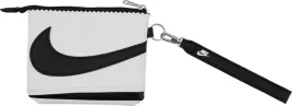 portfel-nike-icon-cortez-wristlet-135-x-11-x-1-cm
