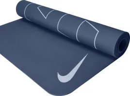 mata-do-cwiczen-yogi-jogi-fitness-dwustronna-nike-mat-reversible-66-x-180-x