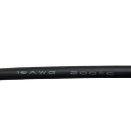 przewod-silikonowy-16-awg-czarny-1mb