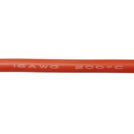 przewod-silikonowy-16-awg-czerwony-1mb