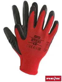 rekawice-robocze-powlekane-nitrylem-rteni-12-par