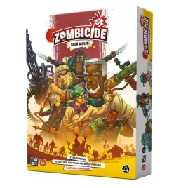 zombicide-bron-w-dlon