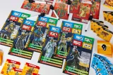 zombicide-bron-w-dlon-stan-nowy