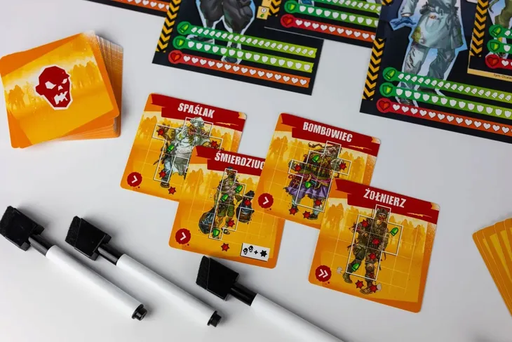 zombicide-bron-w-dlon-nazwa-zombicide-bron-w-dlon