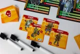 zombicide-bron-w-dlon-nazwa-zombicide-bron-w-dlon