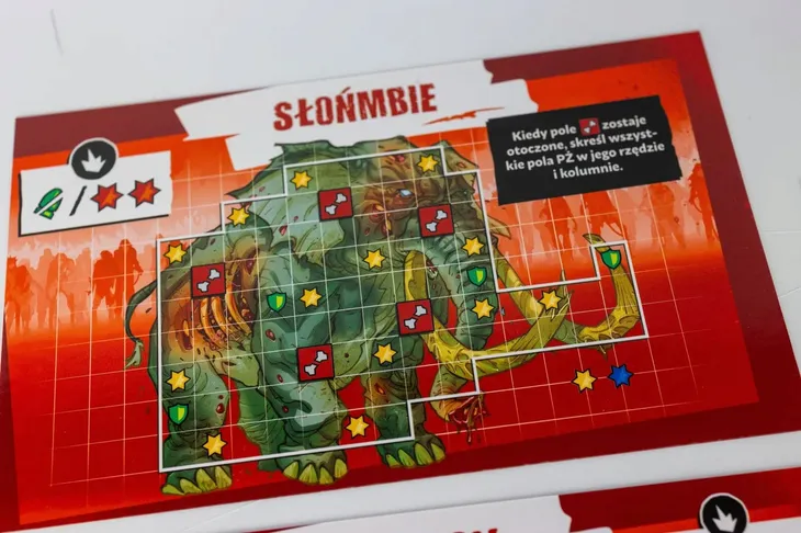 zombicide-bron-w-dlon-wydawca-portal-games