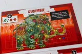 zombicide-bron-w-dlon-wydawca-portal-games