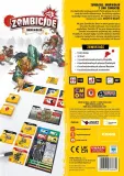 zombicide-bron-w-dlon-stan-nowy-nazwa-zombicide-bron-w-dlon