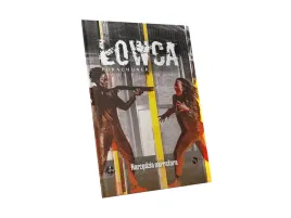 lowca-porachunek-narzedzia-narratora