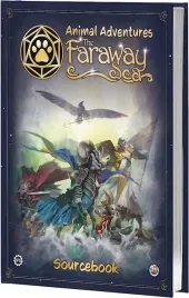 animal-adventures-the-faraway-sea-sourcebook