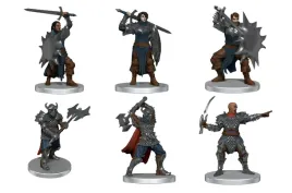 dandd-icons-of-the-realms-dragon-army-warband