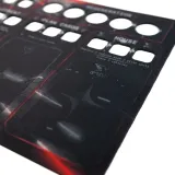 dune-war-for-arrakis-rubber-player-s-board-set-stan-nowy-nazwa-dune-war-for-arrakis-rubber-player-s-board-set
