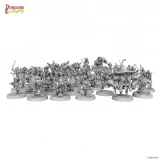 dungeons-and-lasers-npc-miniature-pack-nazwa-dungeons-and-lasers-npc-miniature-pack
