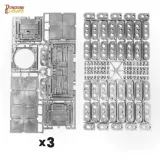 dungeons-and-lasers-vault-7-stan-nowy