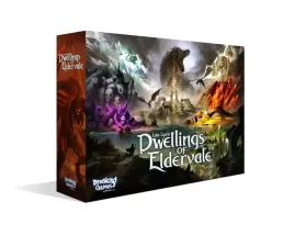 dwellings-of-eldervale-2nd-edition