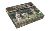 battle-systems-wizards-tower-stan-nowy