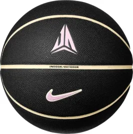 pilka-koszykowa-do-koszykowki-all-court-8p-j-morant-deflated-rozmiar-6