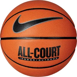 pilka-koszykowa-do-koszykowki-everyday-all-court-8p-deflated-rozmiar-5