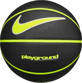 pilka-koszykowa-do-koszykowki-everyday-playground-8p-deflated-rozmiar-7