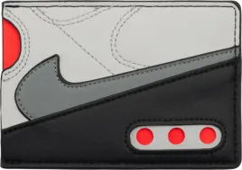 portfel-nike-icon-air-max-90-card-wallet