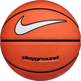pilka-koszykowa-do-koszykowki-everyday-playground-8p-deflated-rozmiar-7