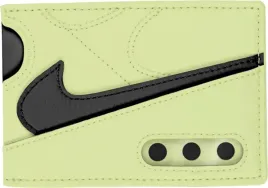 portfel-nike-icon-air-max-90-card-wallet