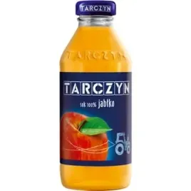 sok-100percent-jablko-tarczyn-300-ml-x-15